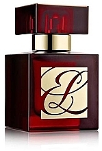 Fragrances, Perfumes, Cosmetics Estée Lauder Amber Mystique - Eau (tester without cap)