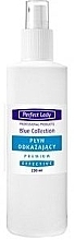 Fragrances, Perfumes, Cosmetics Sanitizing Spray - Perfect Lady Sanitizer Spray 