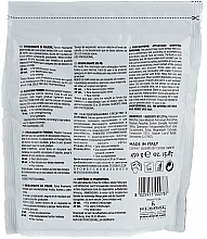 Anti-Yellow Bleaching Powder (refill) - Kleral System Platinker  — photo N2