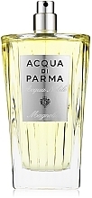 Fragrances, Perfumes, Cosmetics Acqua di Parma Acqua Nobile Magnolia - Eau de Toilette (tester without cap)