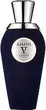 Fragrances, Perfumes, Cosmetics V Canto Amans - Parfum (tester with cap)