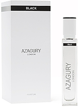 Fragrances, Perfumes, Cosmetics Azagury Black - Perfume