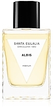 Fragrances, Perfumes, Cosmetics Santa Eulalia Albis - Parfum