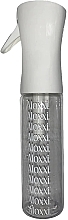 Pulverizer - Aloxxi Continual Mist Spray Bottle White — photo N1