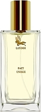 Landor Pact Unisex - Eau de Parfum — photo N1