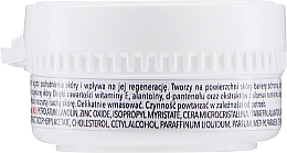 Cream for Bedsores, Abrasions & Frostbite - Kosmed Pantederm Cream — photo N2