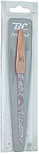 Sapphire Nail File - Beauty Line — photo N11