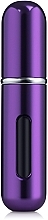 GIFT! Perfume Atomizer, purple - MAKEUP — photo N5