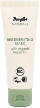 Fragrances, Perfumes, Cosmetics Regenerating Face Mask - Douglas Naturals Regenerating Mask