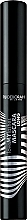 Fragrances, Perfumes, Cosmetics Lash Mascara - Deborah Milano Love My Lashes Mascara Long