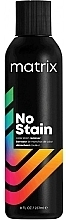 Fragrances, Perfumes, Cosmetics Color Remover - Matrix Total Results Pro Solutionist No Stain