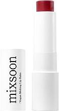 Lip Balm - Mixsoon Vegan Melting Lip Balm — photo N2