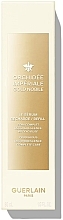 Face Serum - Guerlain Orchidee Imperiale Gold Nobile The Serum (refill) — photo N2