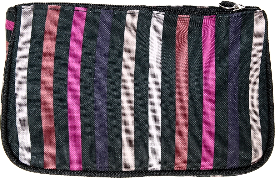 Makeup Bag "Hypnose", 8132 - Reed — photo N3