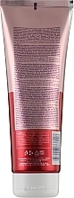 Conditioner for Colored Hair - Dr. Clinic Color Tread Hair Conditioner — photo N2