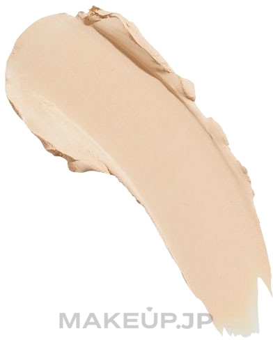 Foundation Stick - Revolution Pro Blur Stick Tint — photo Light