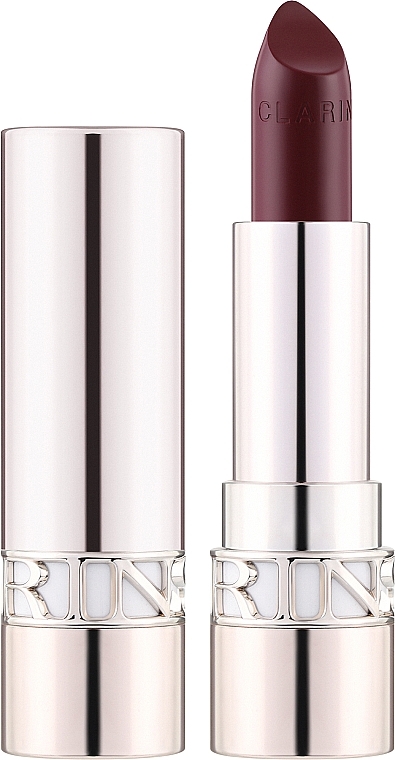 Lipstick - Clarins Joli Rouge Joli Rouge Refill — photo N1