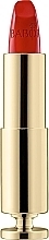 Fragrances, Perfumes, Cosmetics Creamy Lipstick - Babor Creamy Lipstick