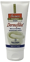 Fragrances, Perfumes, Cosmetics Emollient Cream Base - Frezyderm Dermofilia Basics Emollient Cream