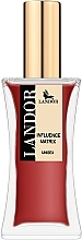 Fragrances, Perfumes, Cosmetics Landor Influense Matrix - Eau de Parfum (tester with cap)