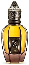 Fragrances, Perfumes, Cosmetics Xerjoff 'Ilm - オー ド パルファム