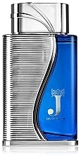 Just Jack J - Eau de Parfum — photo N2