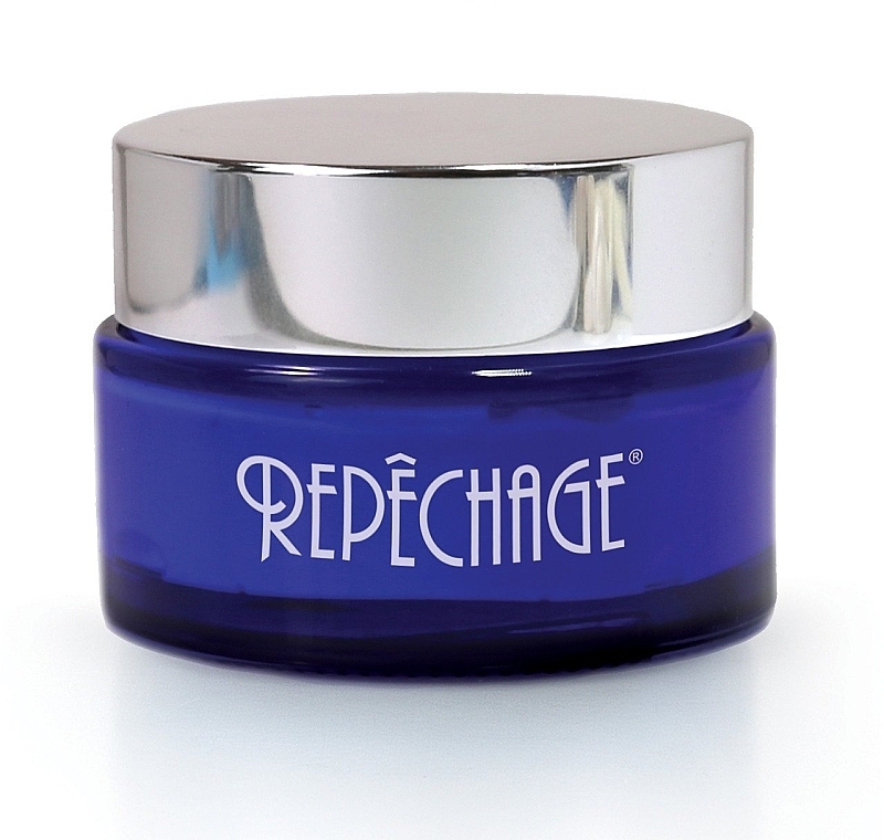 Night Cream - Repechage Opti-Firm Renewal Complex Night Cream — photo N1