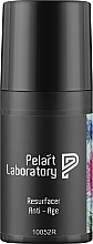 Anti-Aging Face Booster - Pelart Laboratory Resurfacer Anti-Age — photo N1