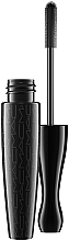 Fragrances, Perfumes, Cosmetics Lash Mascara - M.A.C In Extreme 3D Dimension Lash Mascara