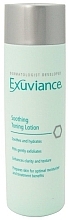 Toning Face Lotion - Exuviance Professional Soothing Toning Lotion — photo N2