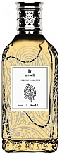 Fragrances, Perfumes, Cosmetics Etro Io Myself - Eau de Parfum (sample)