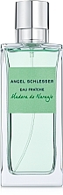 Angel Schlesser Madera de Naranjo - Eau de Toilette (tester with cap) — photo N1