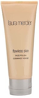 Facial Scrub - Laura Mercier Flawless Skin Face Polish — photo N1