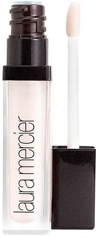 Lip Gloss - Laura Mercier Lip Plumper — photo N1