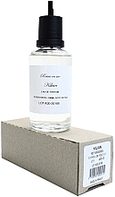 Fragrances, Perfumes, Cosmetics Kilian Paris Roses On Ice - Eau de Parfum (refill) (tester)