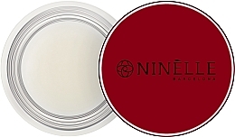 Fragrances, Perfumes, Cosmetics Lip Balm - Ninelle Senorita