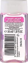 Soothing Micellar Liquid 3 in 1 - Bielenda Expert Czystej Skyry — photo N2