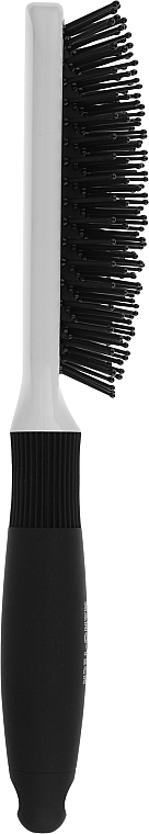 Nano Tech Hair Brush, 5810, 45 mm - Kiepe — photo N3