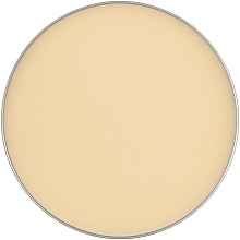 Compact Powder - Inglot Freedom System Mattifying Pressed Powder Stage Sport Studio — photo N1