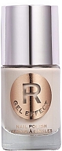 Fragrances, Perfumes, Cosmetics Gel Nail Polish - Makeup Revolution Ultimate Nudes Gel Nail Polish (Im Confident)