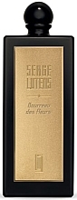 Fragrances, Perfumes, Cosmetics Serge Lutens Bourreau Des Fleurs - Eau de Parfum