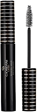 Moisturizing Potion Mascara - Oriflame Giordani Gold Incredible Length Potion Mascara — photo N1