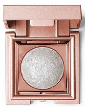 Fragrances, Perfumes, Cosmetics Highlighter - Stila Heaven's Dew All Over Glimmer