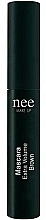 Fragrances, Perfumes, Cosmetics Lash Mascara - Nee Make Up Mascara Extra Volume