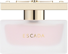 Fragrances, Perfumes, Cosmetics Escada Especially Escada Delicate Notes - Eau de Toilette