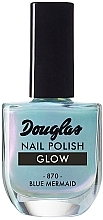 Fragrances, Perfumes, Cosmetics Nail Polish - Douglas Nail Polish Texture Collection