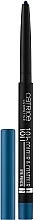 Fragrances, Perfumes, Cosmetics Eye Pencil - Catrice 18h Colour Contour Eye Pencil