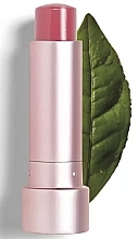 Fragrances, Perfumes, Cosmetics Lip Balm - Teaology Tea Balm Lip Rose Tea