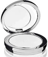 Fragrances, Perfumes, Cosmetics Face Transparent Powder - Rodial Instaglam Compact Deluxe Translucent Hd Powder 