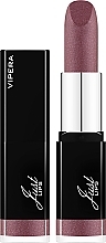 Fragrances, Perfumes, Cosmetics Lipstick - Vipera Just Lips